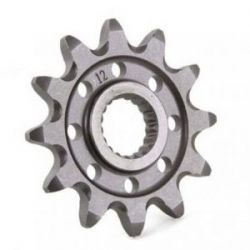 111 Racing, dres Moto 111.3 - GUNMETAL barva šedá/černá, velikost XL