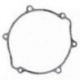 PROX USZCZELKA POKRYWY SPRZĘGŁA (ZEWNĘTRZNA) YAMAHA YZ 85 '02-21(OEM:5PA-15463-00-00)