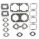 PROX USZCZELKI TOP-END KAWASAKI JS 750 SS '95-'96,750 SUPERSPORT/Xi/SX/XiR '92-'95 (SKUTER WODNY)