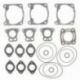 PROX USZCZELKI TOP-END POLARIS 1050 SLTX/SLXH '96-'99 (SKUTER WODNY)