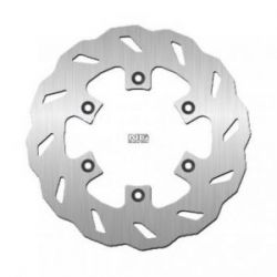 Eneos, GP4T ULTRA ENDURO 15W50 4L 100% Syntetic 