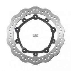 ELF Moto 4 TWIN TECH 20W60 motorový olej Semisyntetic 4L (W) 