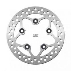 Mannol, motorový olej 4T Motorbike HD 20W50 1L V-TWIN MA2 Semisyntetic (JASO MA/MA2, API SL) (7830) (20)