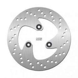 Mannol, motorový olej 4T Motorbike HD 20W50 60L V-TWIN MA2 Semisyntetic (7830) - sud 60 L