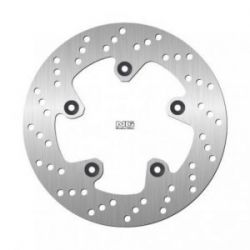 Ipone, Road Twin 15W50 Semisyntetic 22L (sud) (MA2) 