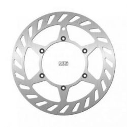Ipone, 10.4 10W40 motorový olej Semisyntetic 5L (MA2) - Akce 4+1 (4)