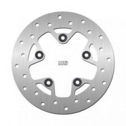 Ipone, Road Twin 15W50 Semisyntetic 4L MA2 (6)