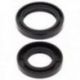 ALL BALLS USZCZELNIACZE WAŁU KORBOWEGO YAMAHA YZ125 86-00
