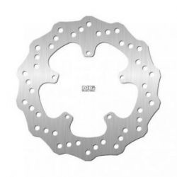 Mannol, motorový olej 4T PREMIUM 20W40 1L MA2 (7209) (20)