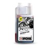 Ipone, R2000RR (R2000RS), olej do benzinu, Synthetic Plus 2T 1L (15)
