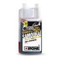 Ipone, Samourai Racing 2T olej do benzinu, 100% Syntetic 1L Ester (15)