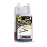 Ipone, Samourai Racing 2T olej do benzinu, 100% Syntetic 1L Ester (15)