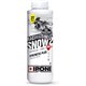 Ipone, Snow Racing, 2T olej pro sněžné skútry 1L (jahodová vůně) (-45ST.C) (15)