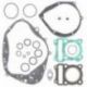 WINDEROSA 2021/07 (VERTEX) KOMPLET USZCZELEK SUZUKI DR100 '83-90, DR125 '82-84,