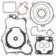 WINDEROSA 2021/07 (VERTEX) KOMPLET USZCZELEK YAMAHA YZ125 '92,