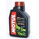 Motul, motorový olej 510 2T 1L OFF ROAD (Semisyntetic)
