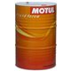 Motul, motorový olej 7100 4T 10W60 60L