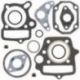 WINDEROSA 2021/07 (VERTEX) USZCZELKI TOP-END HONDA TRX90 06-21