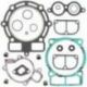 WINDEROSA 2021/07 (VERTEX) USZCZELKI TOP-END KTM XC 525 ATV 08-09, POLARIS OUTLAW 525 IRS 07-11, OUTLAW 525 S 08-10