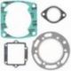 WINDEROSA 2021/07 (VERTEX) USZCZELKI TOP-END POLARIS 350L 2X4 93, 350L 4X4 93, BIG BOSS 350L 6X6 93, SPORTSMAN 350 4X4 93, TRAIL