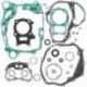 WINDEROSA 2021/07 (VERTEX) KOMPLET USZCZELEK Z USZCZELNIACZAMI SILNIKOWYMI HONDA TRX250TE RECON 02-21, TRX250TM RECON 02-21, TRX