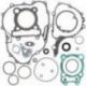 WINDEROSA 2021/07 (VERTEX) KOMPLET USZCZELEK Z USZCZELNIACZAMI SILNIKOWYMI YAMAHA XT250 08-21, YFM 250 RAPTOR 08-13