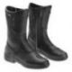 GAERNE (2020/2021) PROMOCJA BUTY TURYSTYCZNE DAMSKIE BLACK ROSE Z MEMBRANĄ GORE-TEX KOLOR CZARNY ROZMIAR 37