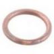 WINDEROSA 2021/07 (VERTEX) USZCZELKA UKŁADU WYDECHOWEGO HONDA CRF100F 04-13, CRF150R 07-21, CRF150RB 07-21, CRF80F 04-13, XL100S