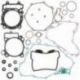 WINDEROSA 2021/07 (VERTEX) KOMPLET USZCZELEK Z USZCZELNIACZAMI SILNIKOWYMI KAWASAKI KFX450R 08-14