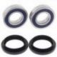ALL BALLS ŁOŻYSKA KOŁA PRZEDNIEGO / TYLNEGO Z USZCZELNIACZAMI YAMAHA VIKING 700 '14-'15, VIKING 700 VI (15)