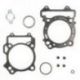 PROX USZCZELKI TOP-END SUZUKI DRZ 400 (00-09), LTZ 400 '03-'13, ARCTIC CAT DVX 400 (04-08)