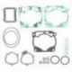 PROX USZCZELKI TOP-END KTM EXC 300 '08-'16 XC-W 300 (08-16), HUSQVARNA TE 300 (14-16), HUSABERG TE 300 (11-12)