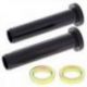 ALL BALLS ZESTAW NAPRAWCZY WAHACZA PRZEDNIEGO DOLNEGO (A-ARM) POLARIS MAGNUM 325/400/500, SPORTSMAN 400/500