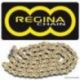 REGINA ŁAŃCUCH 530ZRP2 (114 OGNIW) Z-RING MAXIMOTO DO 1400CCM ZŁOTY (136ZRP2/1006)