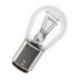 OSRAM ŻARÓWKA 21/5W 12V BAY15D