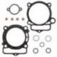 WINDEROSA (VERTEX) USZCZELKI TOP-END KTM EXCF 350 '17-19, SXF 350 16-18