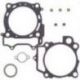 WINDEROSA (VERTEX) USZCZELKI TOP-END YAMAHA YZF 450 06-09, WR450 F 07-15