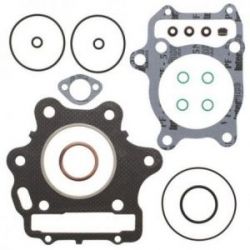 Polisport, sada plastů, Yamaha YZ85 15-19 barva OEM