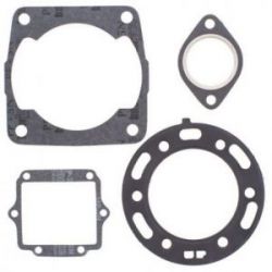 Polisport, sada plastů, Kawasaki KXF 250 17-18 barva OEM