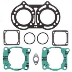 Polisport, sada plastů, Yamaha YZ250FX 15-19 barva OEM (15-17)