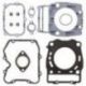 WINDEROSA (VERTEX) USZCZELKI TOP-END POLARIS 425 MAGNUM '95-'98, RANGER 400 '10-'14