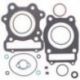 WINDEROSA (VERTEX) USZCZELKI TOP-END HONDA TRX 300 FOURTAX '88-'00
