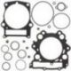 WINDEROSA (VERTEX) USZCZELKI TOP-END YAMAHA YFM 660 RAPTOR '01-'05 BIG BORE 102MM