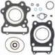 WINDEROSA (VERTEX) USZCZELKI TOP-END HONDA TRX 300FW FOURTAX '88-'00 BIG BORE 77MM
