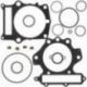 WINDEROSA (VERTEX) USZCZELKI TOP-END YAMAHA YFM 600 GRIZZLY '98-'01 BIG BORE 98MM