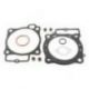WINDEROSA (VERTEX) USZCZELKI TOP-END HONDA CRF450R '17-18
