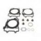 WINDEROSA (VERTEX) USZCZELKI TOP-END POLARIS RZR 570 EFI 16, SPORTSMAN 570 EFI 14-16, SPORTSMAN 570 EFI EPS 14-15 (PATRZ UWAGI)