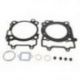 WINDEROSA (VERTEX) USZCZELKI TOP-END POLARIS SPORTSMAN XP 550 '09, RZR570 EFI '12
