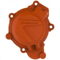 UFO, sada plastů, Suzuki RM 125 '96-'98 barva OEM (SU393E999)