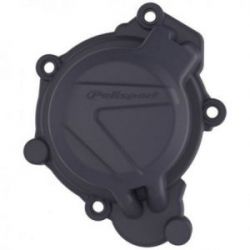 UFO, sada plastů, Suzuki RM 125 '94-'95, RM 250 '94-'95 barva OEM